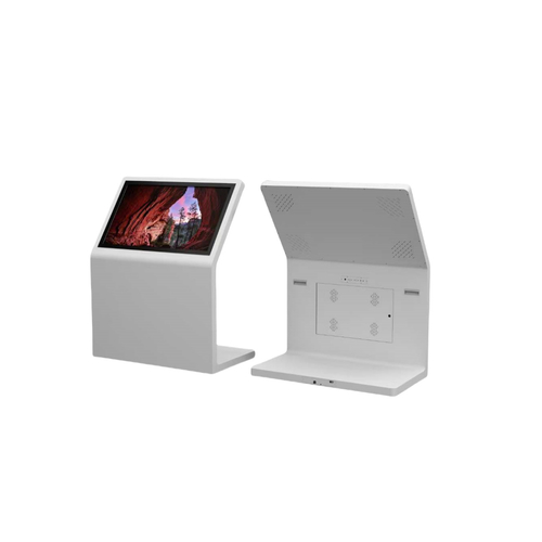 Latest company news about A 15a Cúpula de Líderes de Display Comercial CBDS e a 6a Exposição de Display Inteligente ISVE