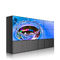 FEZ O CE Samsung 46&quot; do LCD a exposição de parede 8 do vídeo 4K mordida com luminoso do diodo emissor de luz