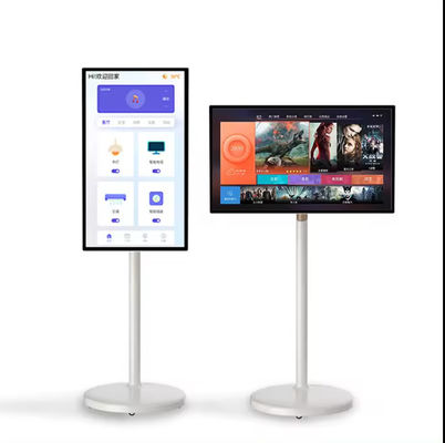 Stand By Me Smart TV fábrica, comprar boa qualidade Stand By Me Smart TV produtos da China